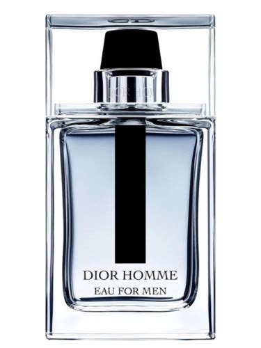 dior für jungen kaufen|DIOR.